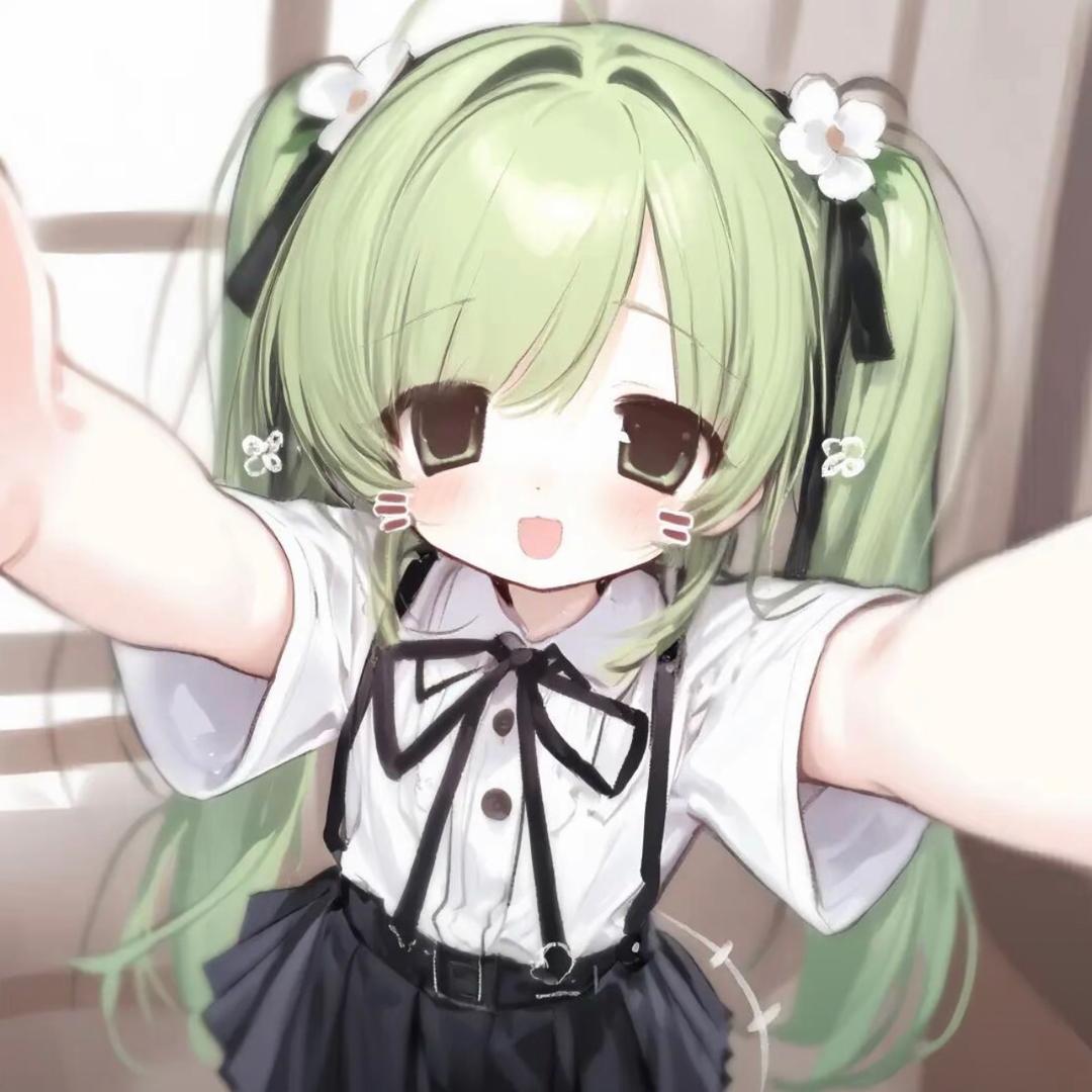 しぼむ