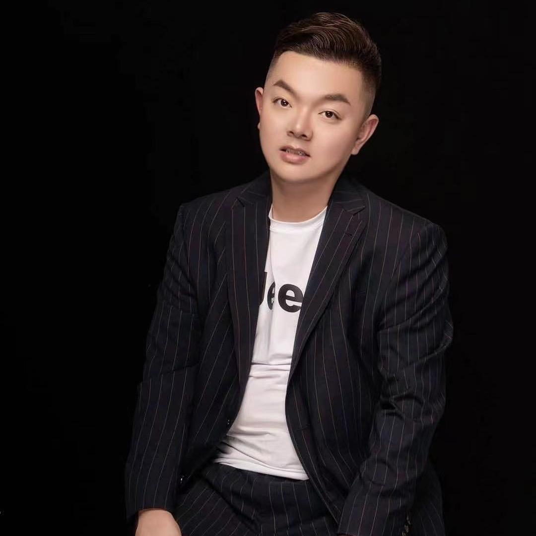 炸哥🔥