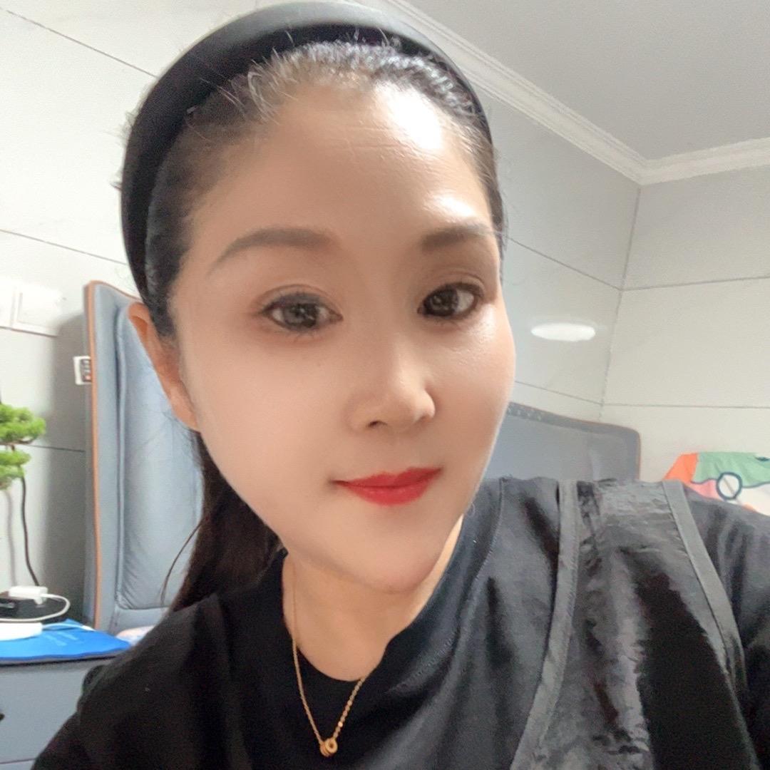 沭阳春春头发管理