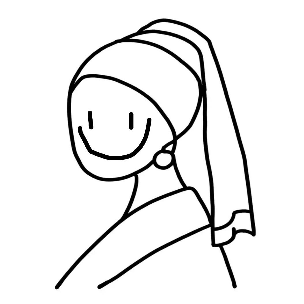 生活美学课代表