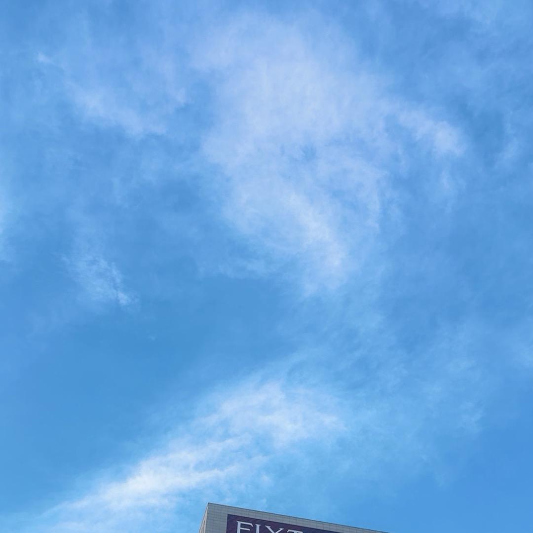 林哥聊便利店