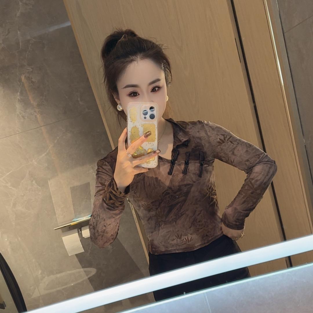 四小姐离异单身💋 来凤