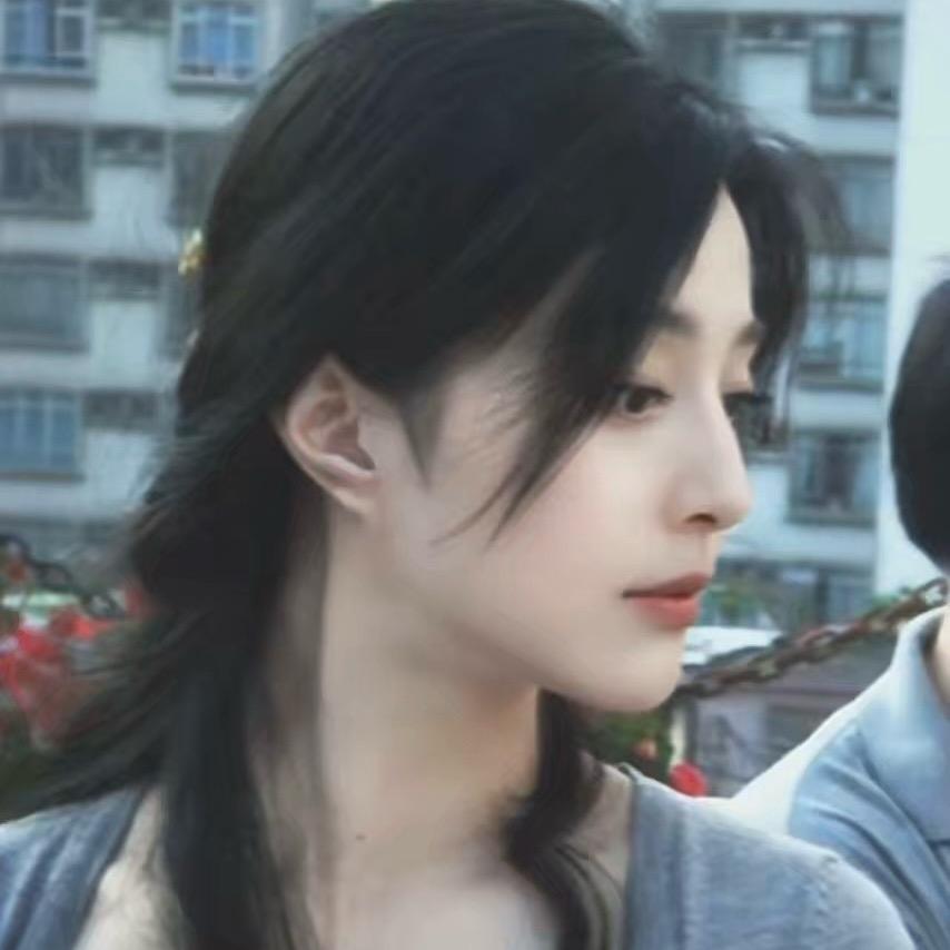 橙子味汽水