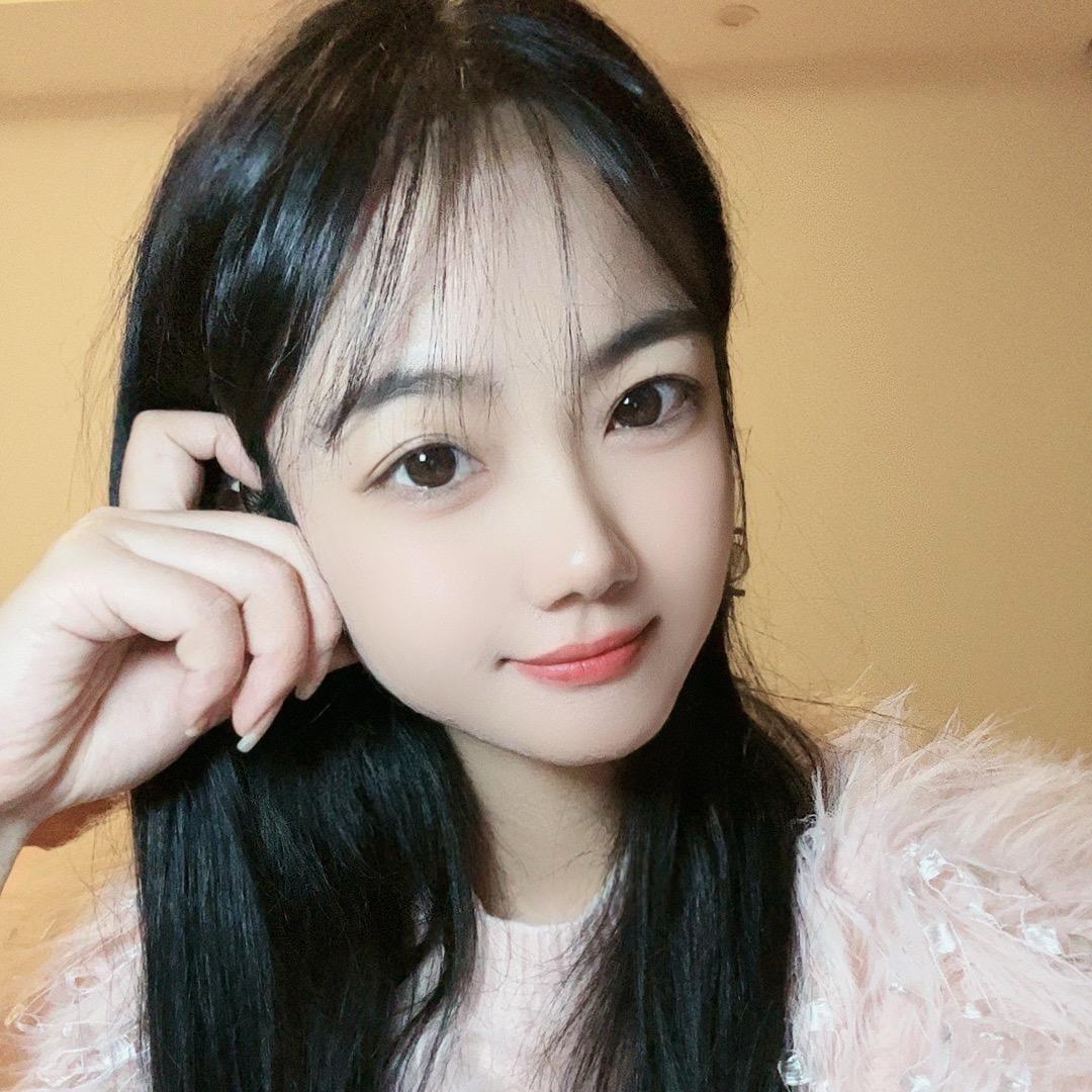 棠果🌾打榜