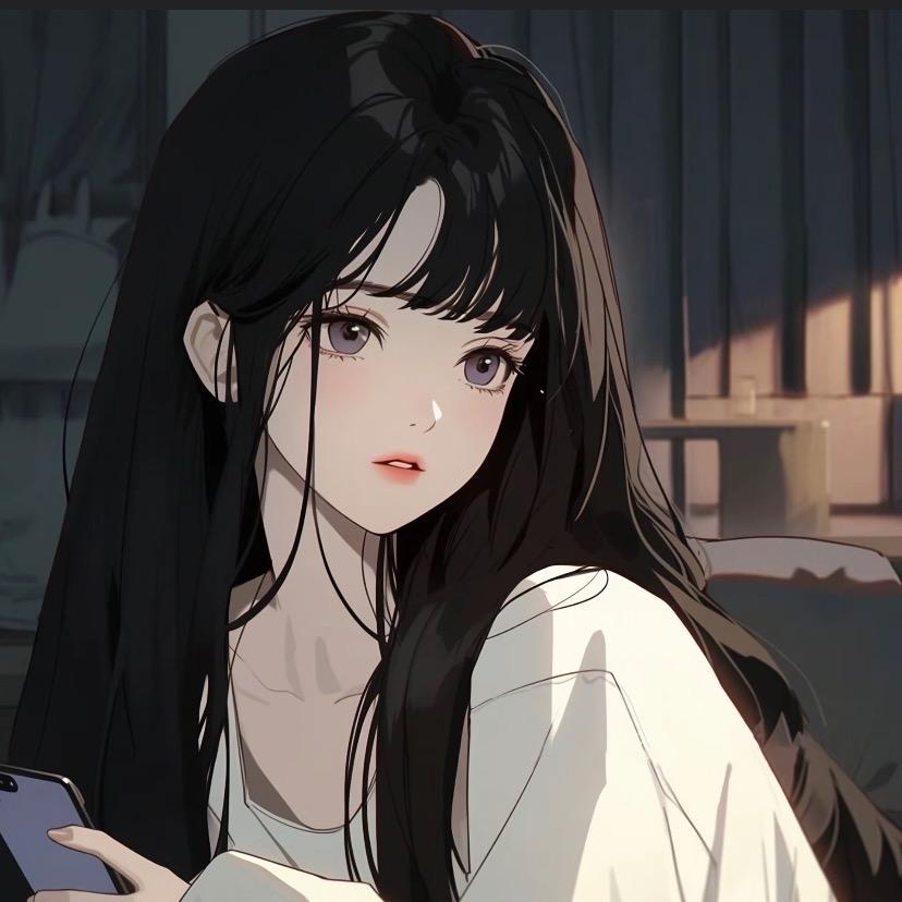 胡桃🍑