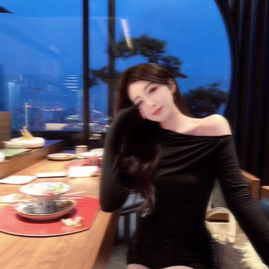 樊樊樊樊樊