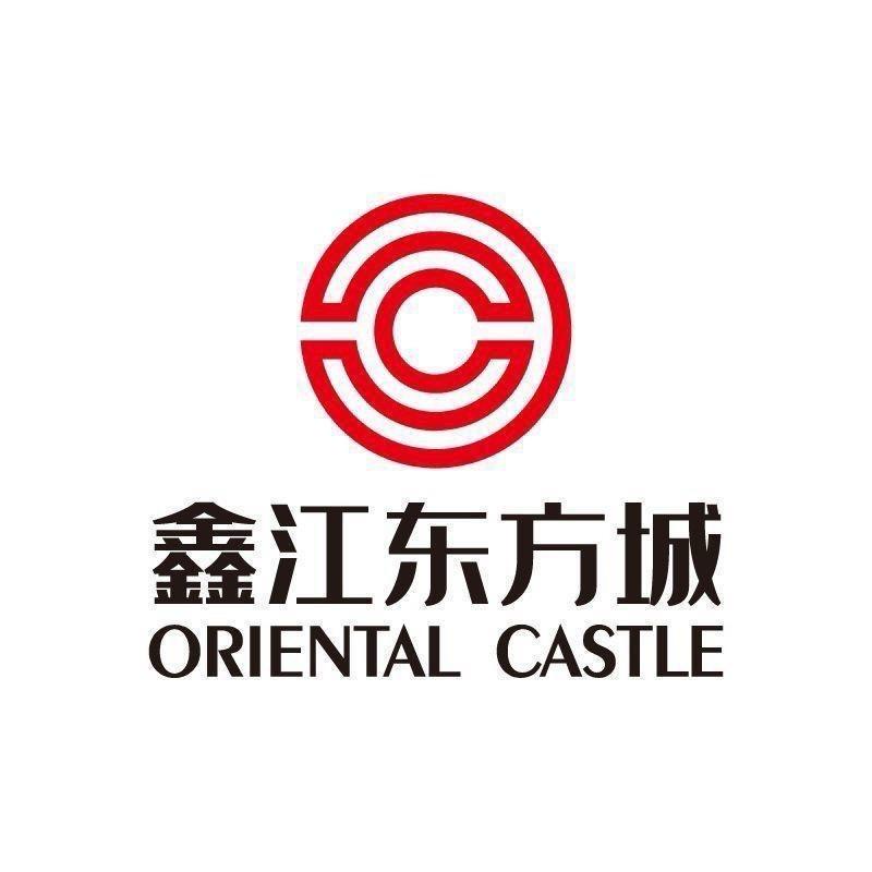 鑫江东方城