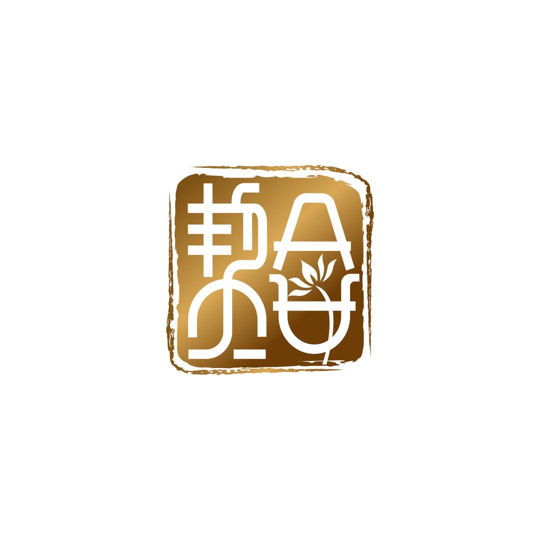 契合传媒