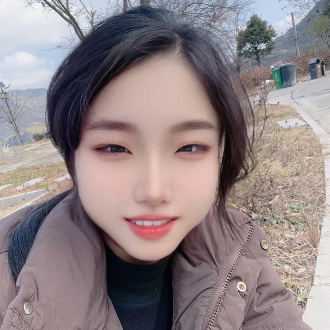 巧