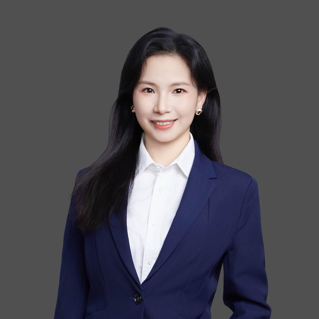 合肥齐林彬律师