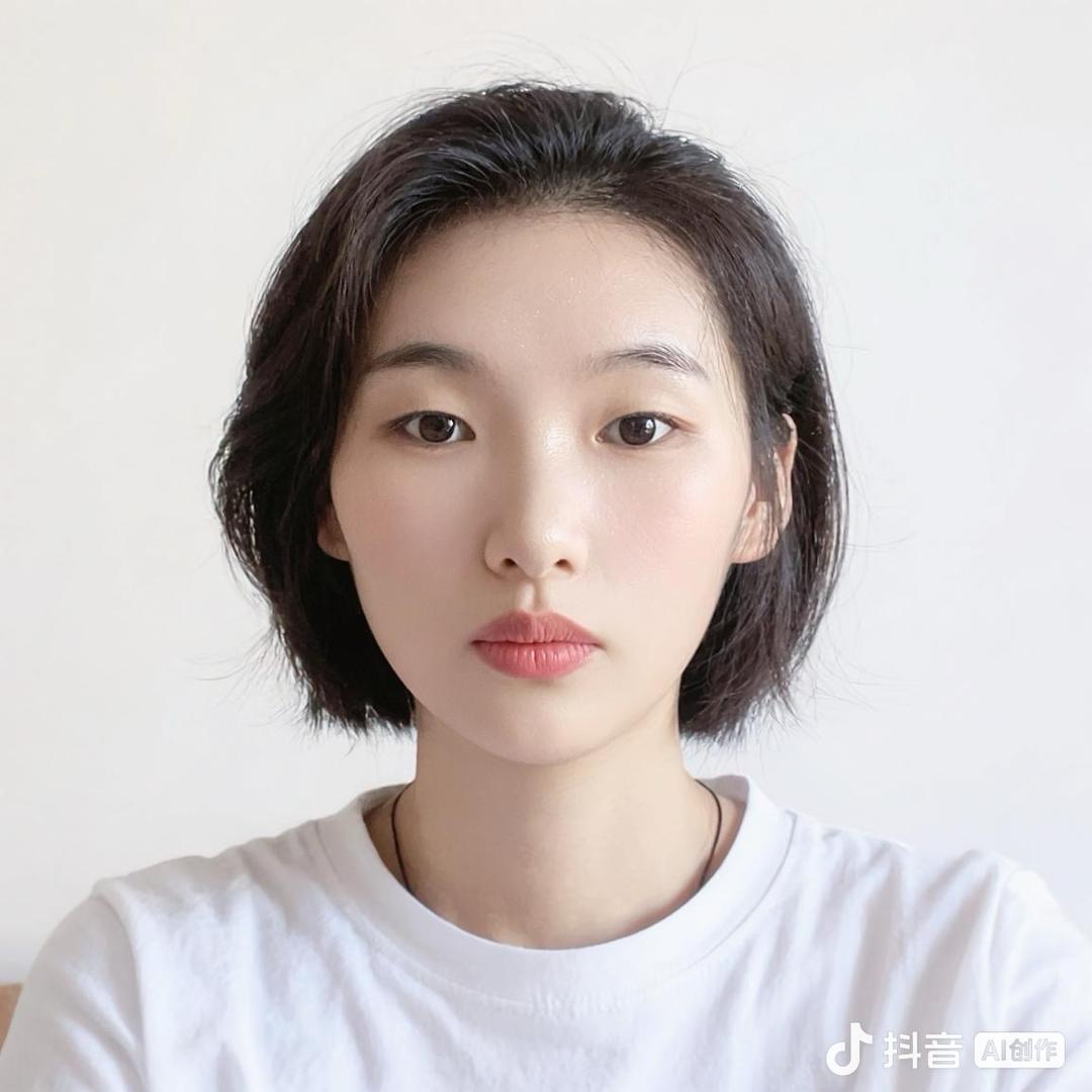 昆明瞳启之光视力健康管理李姐