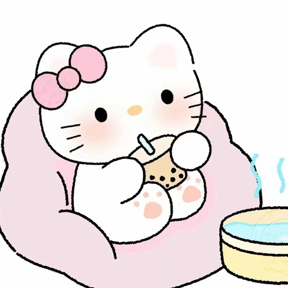 落雨天
