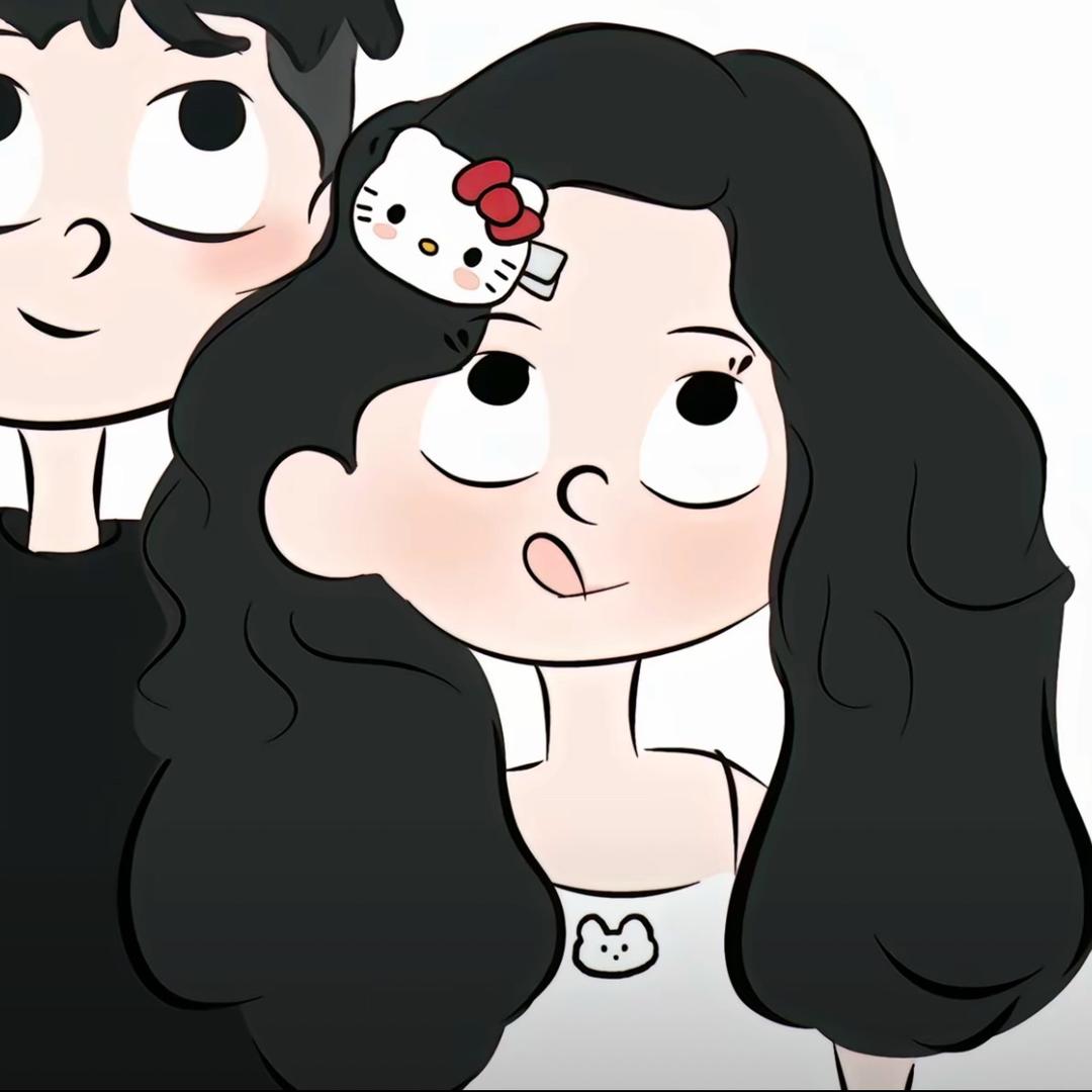 妈妈