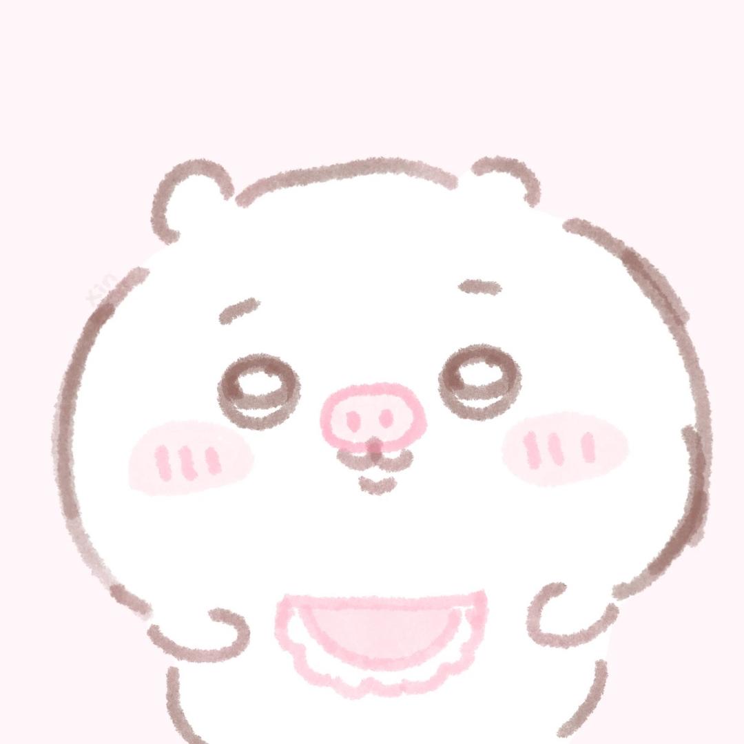 蛋蛋大王
