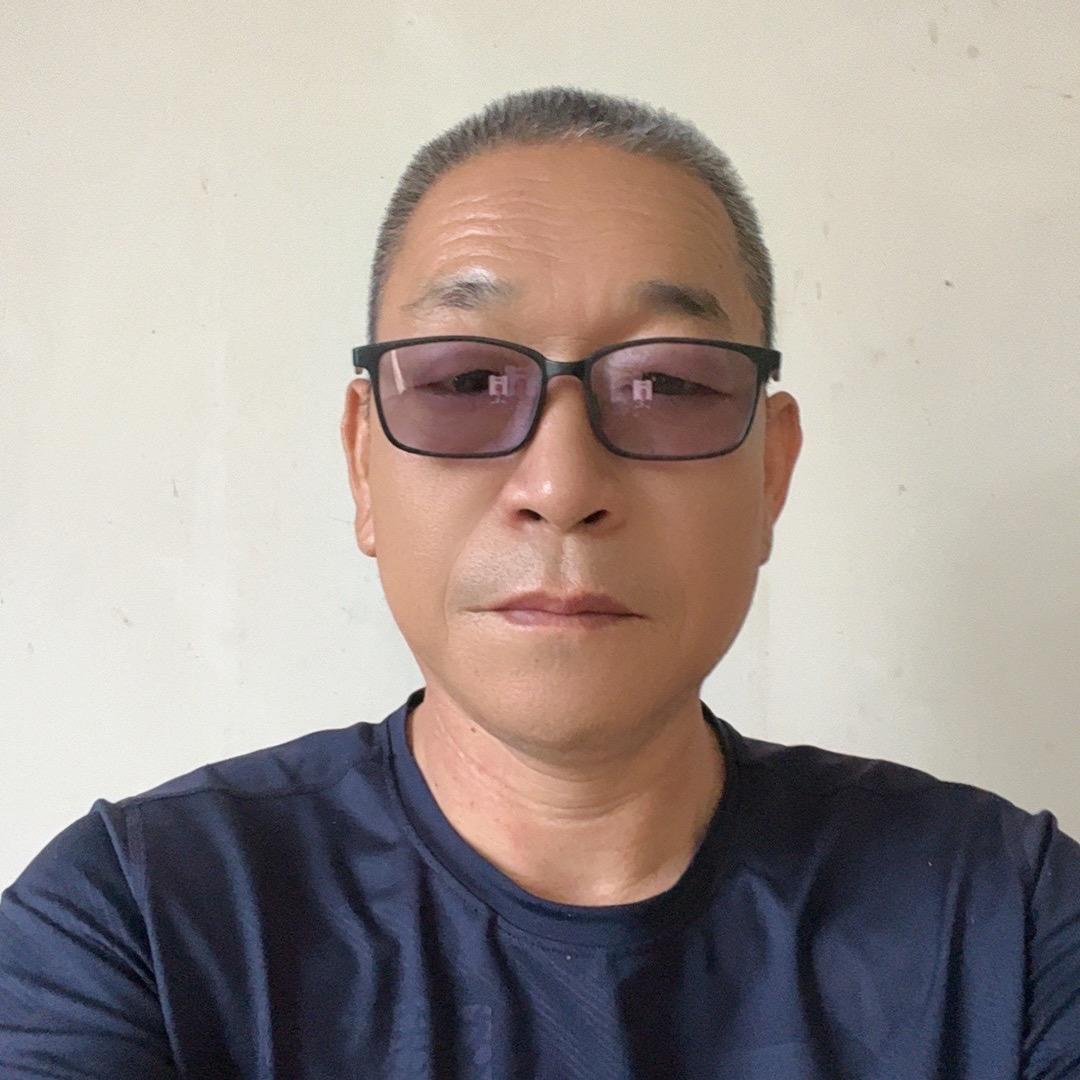农民二哥