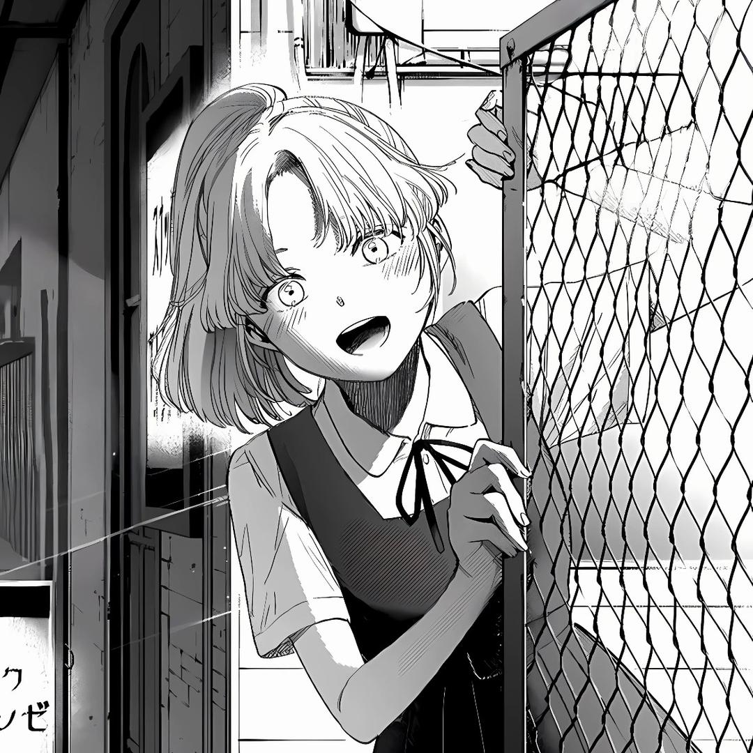 Rrrrrrr