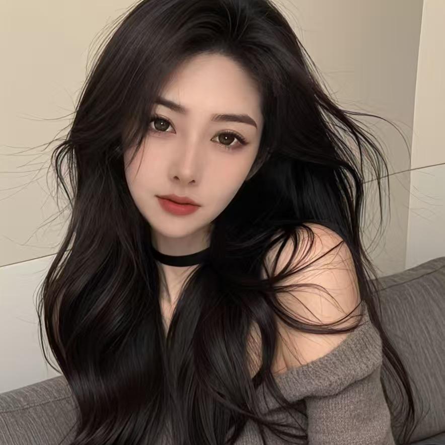 晶宝儿