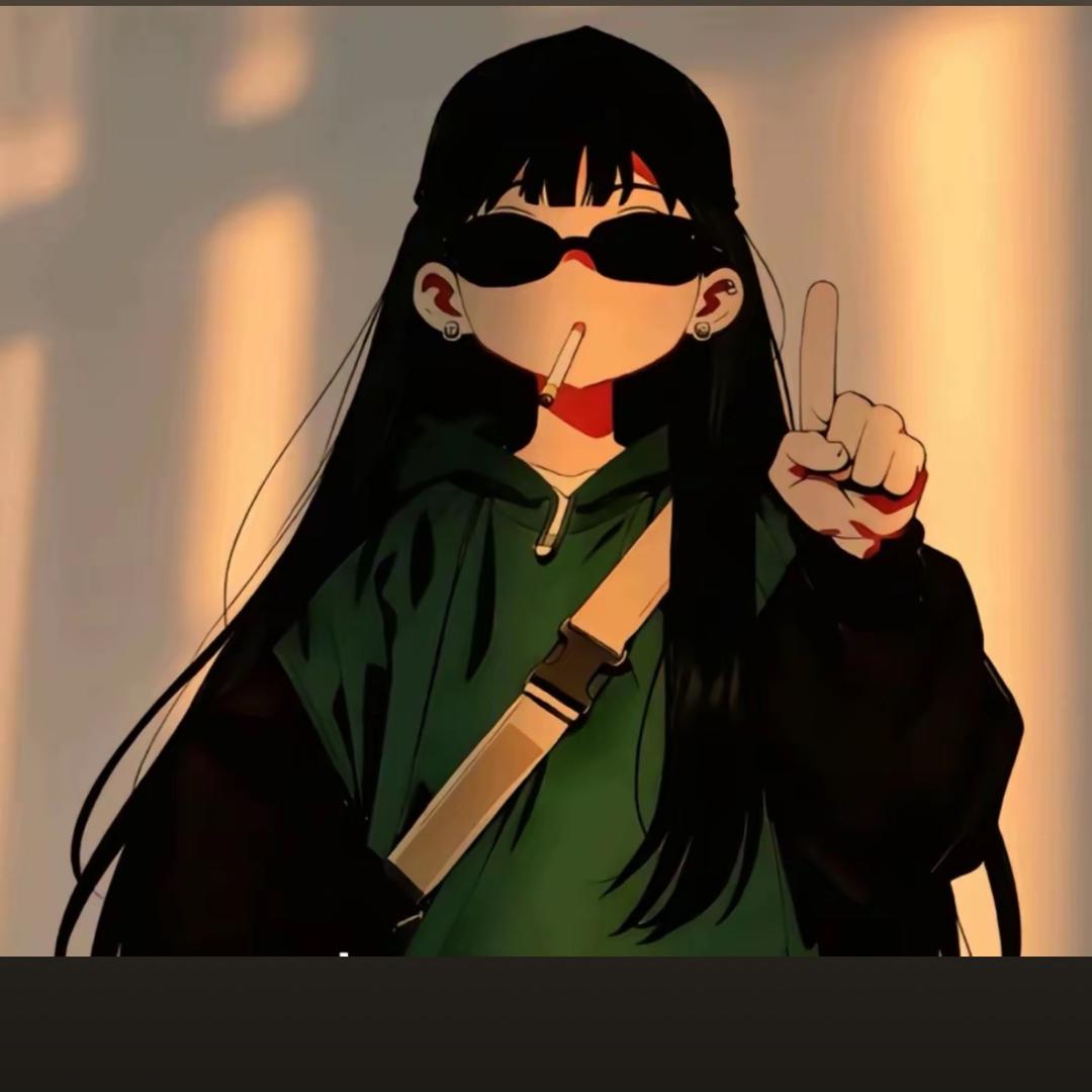 圈圈喵