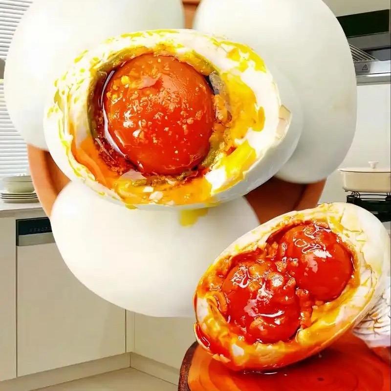 生哥好物（捡漏）