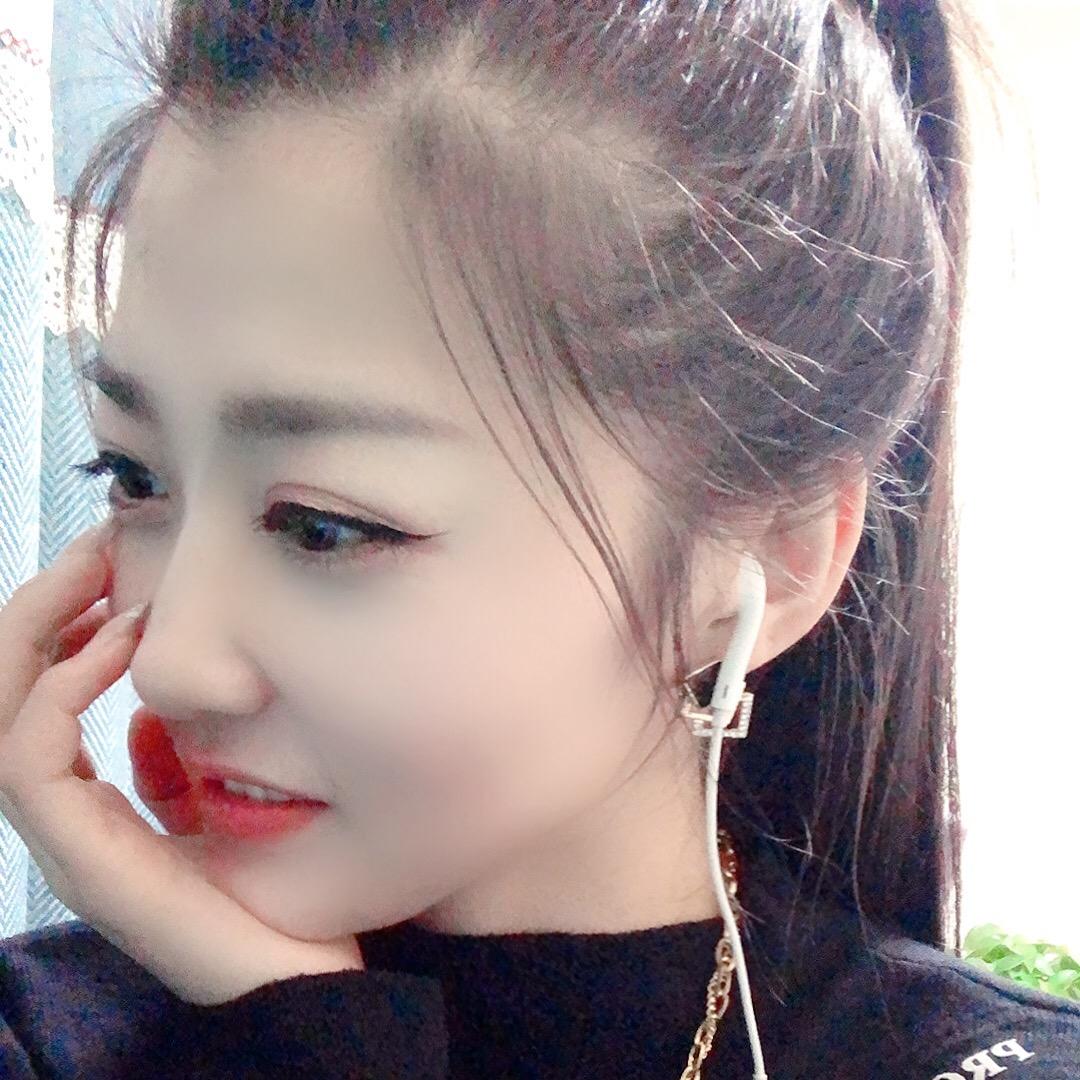 变变姐