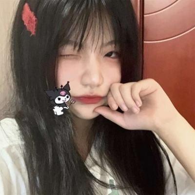 Anh Việt
