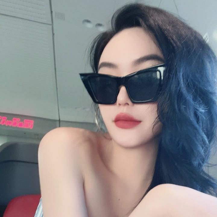 🖤程公子