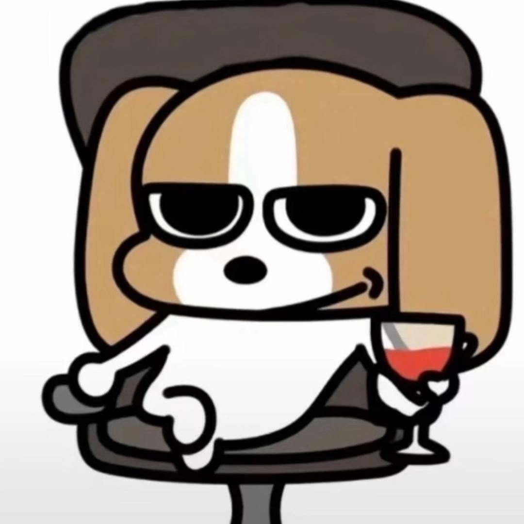 林黛鱼