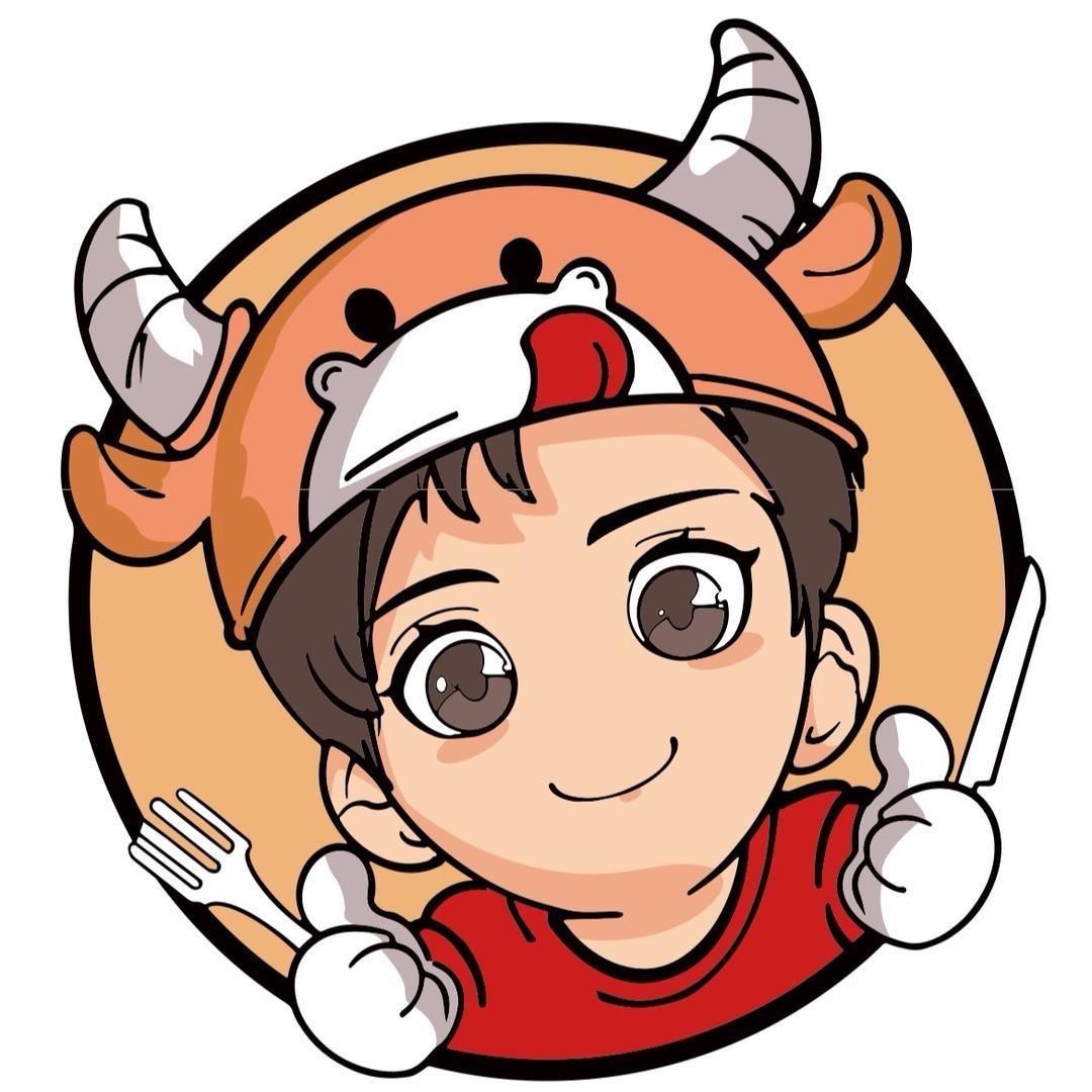 幸福禾牛优质牛排西餐(黄金城道店)专用号