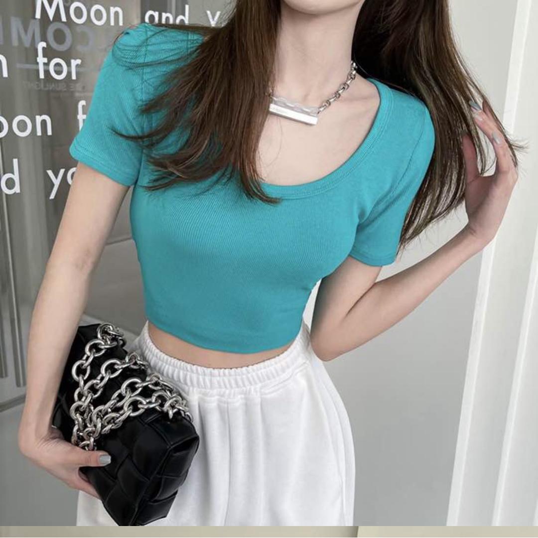 ღ᭄ꦿ 沐晴এ⁵