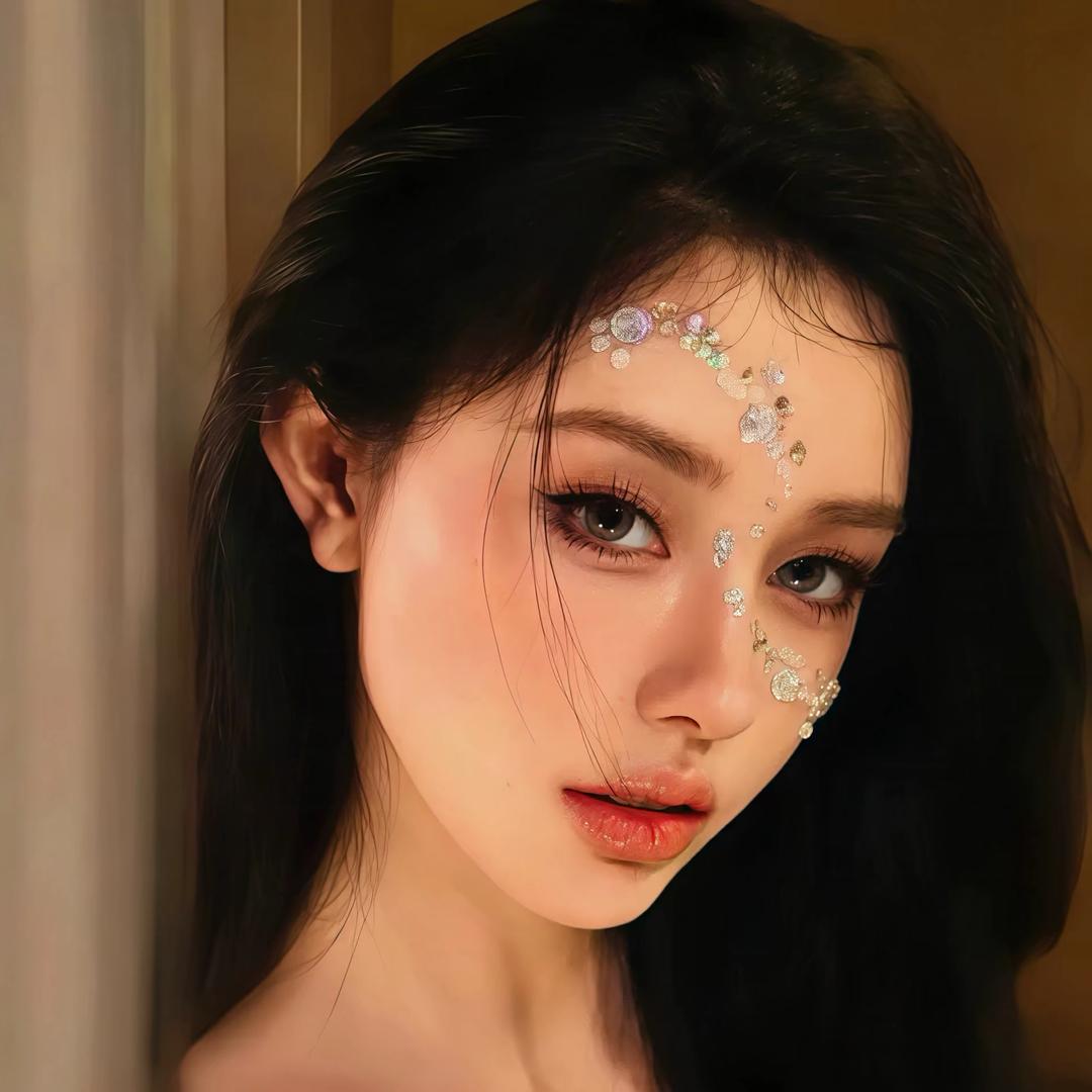 -九枭