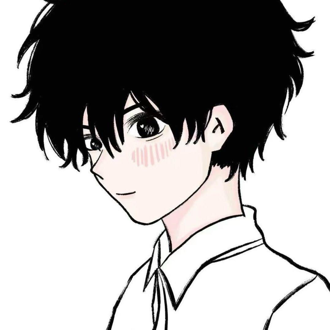江南