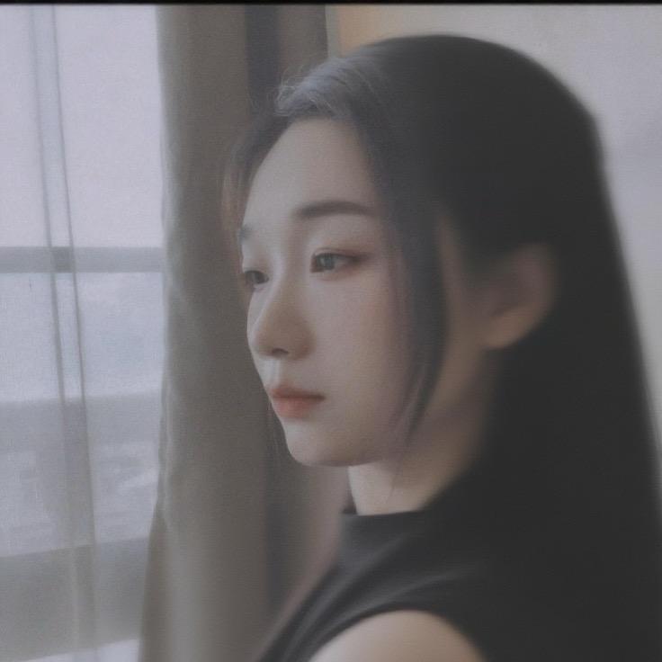 九月💅🌹