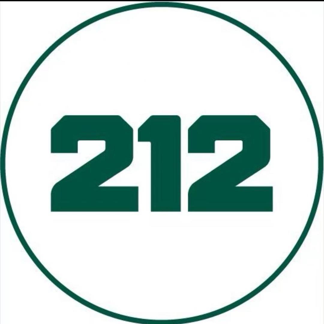 212越野车保山4S店