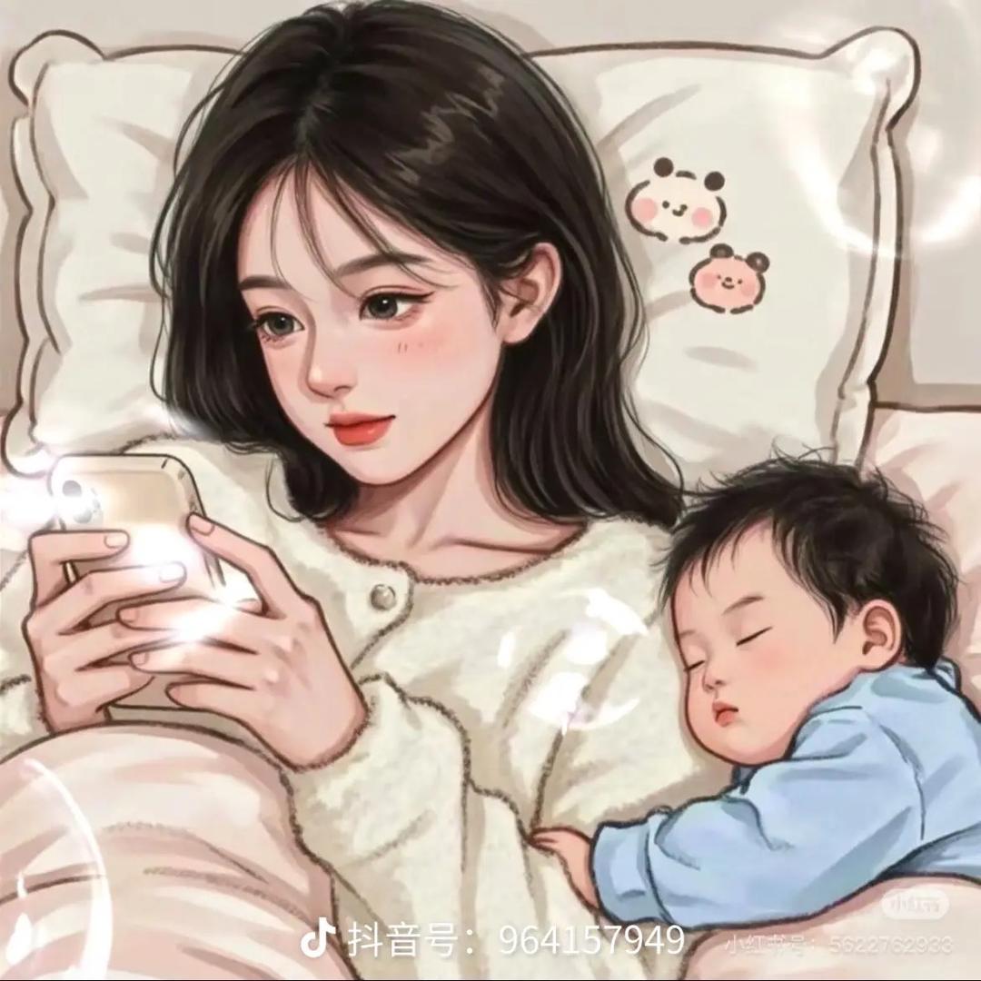 丫丫(๐•̆ ·̭ •̆๐)