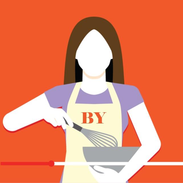 本源供应链专营店