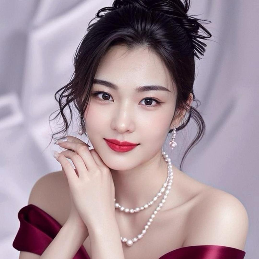 越来越好