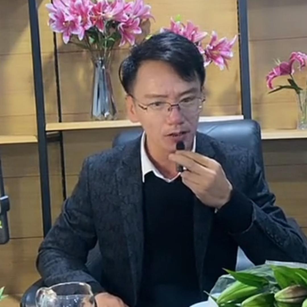 岩石花汇