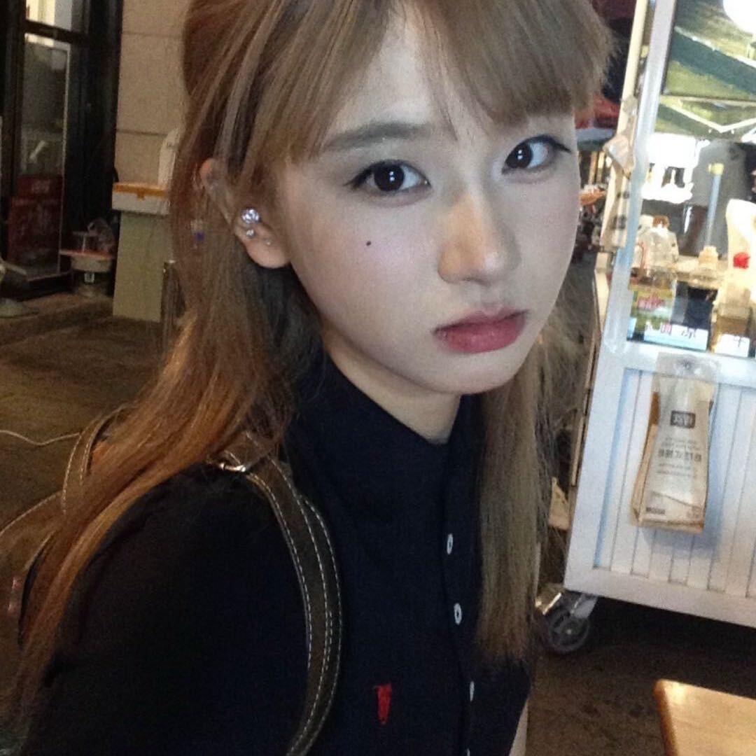小迪
