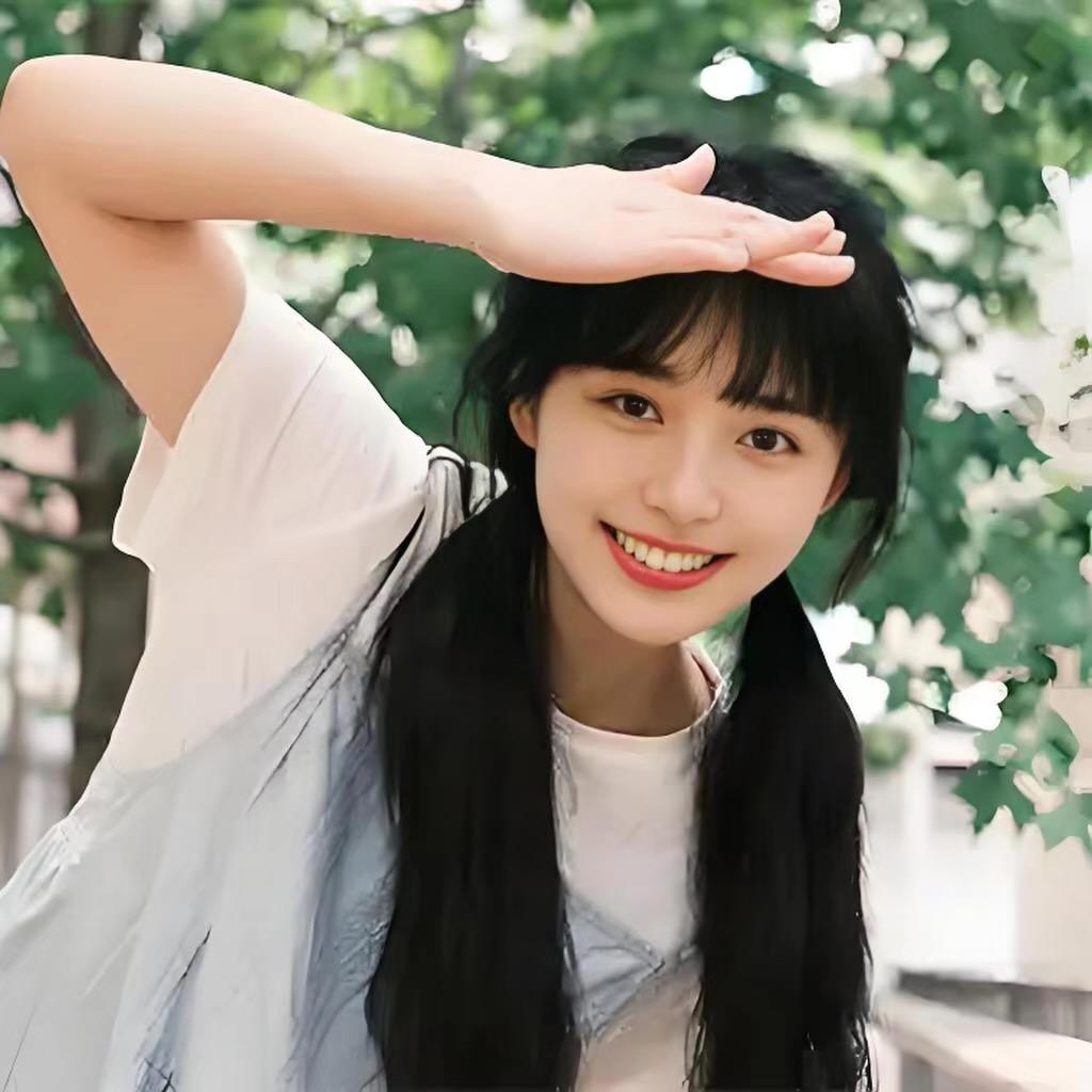 一鸣零食严选仓