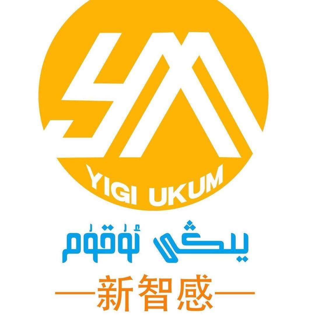 小努在说黄金