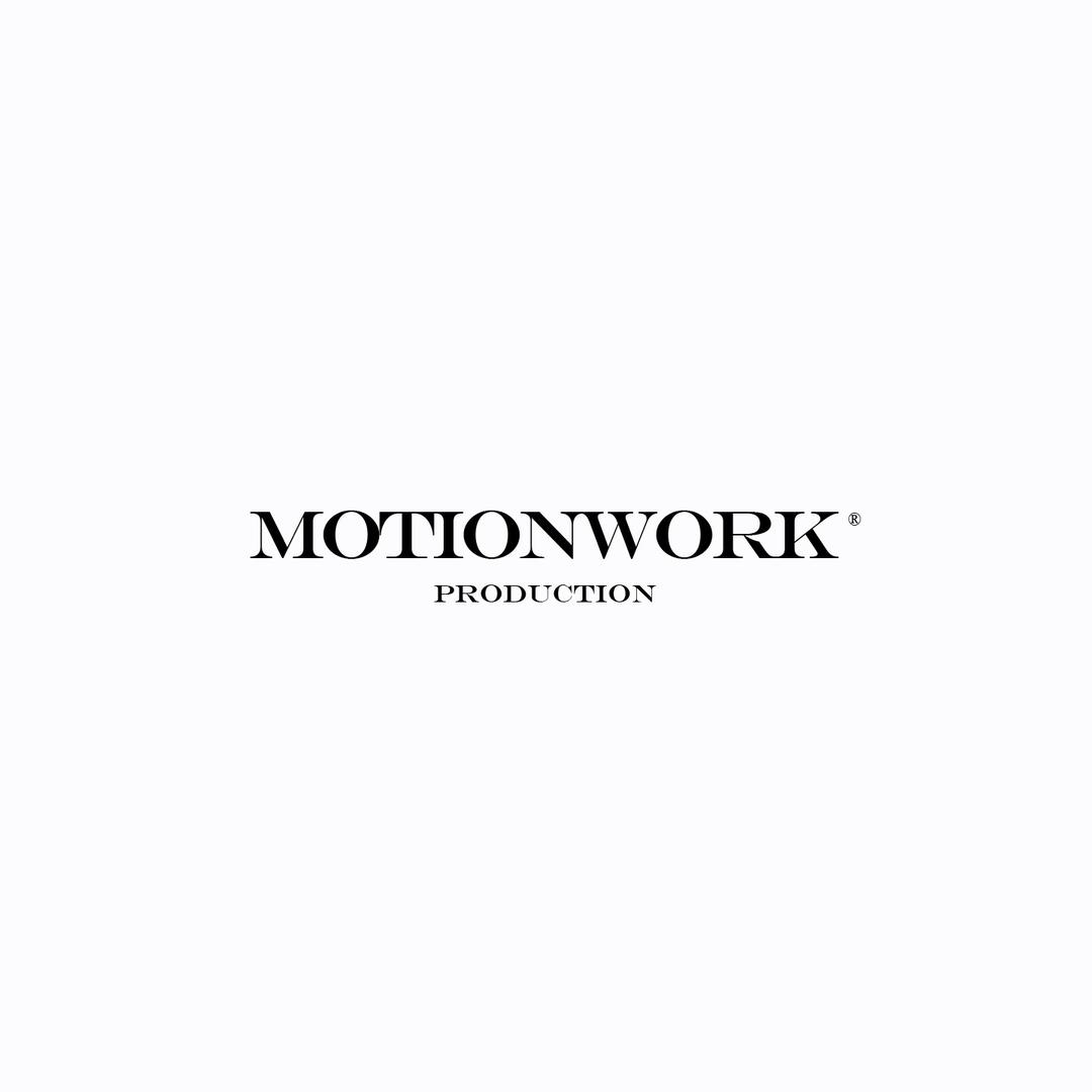 MotionWork出品