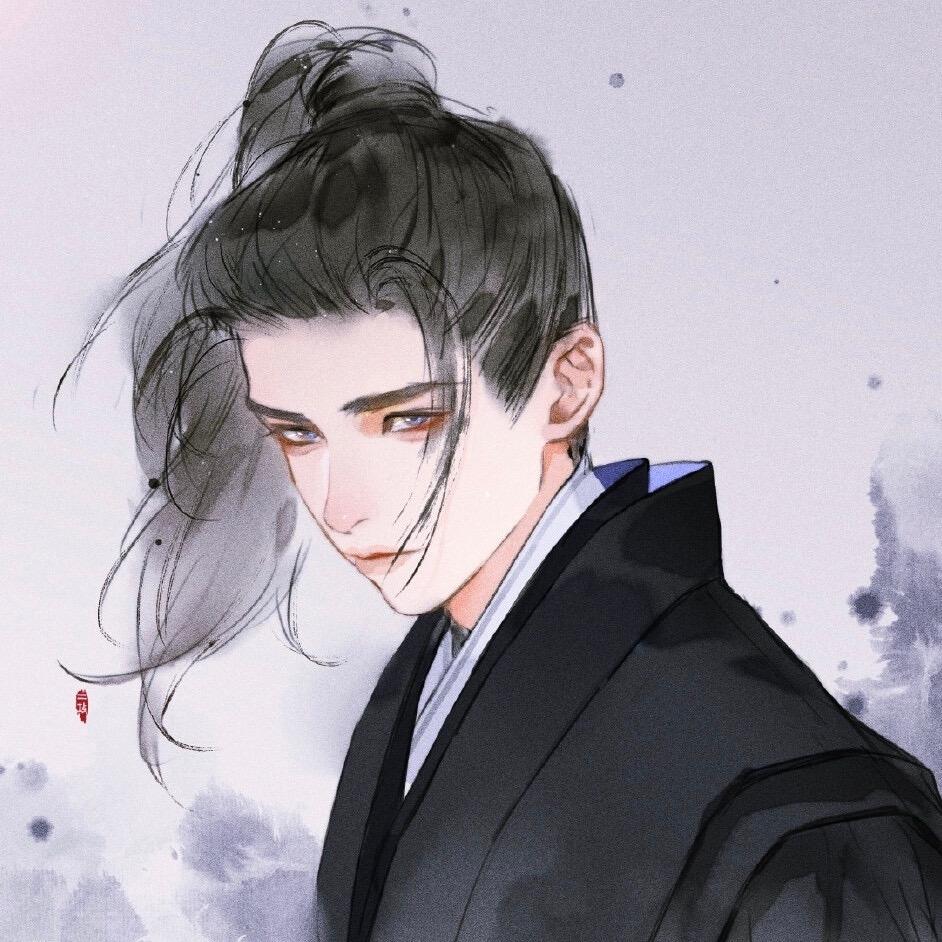 柳橙枫