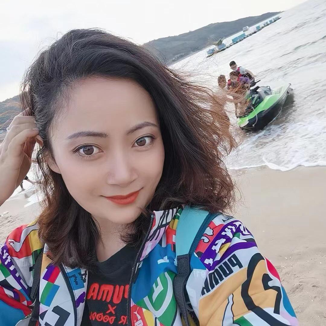 英语巴菲老师