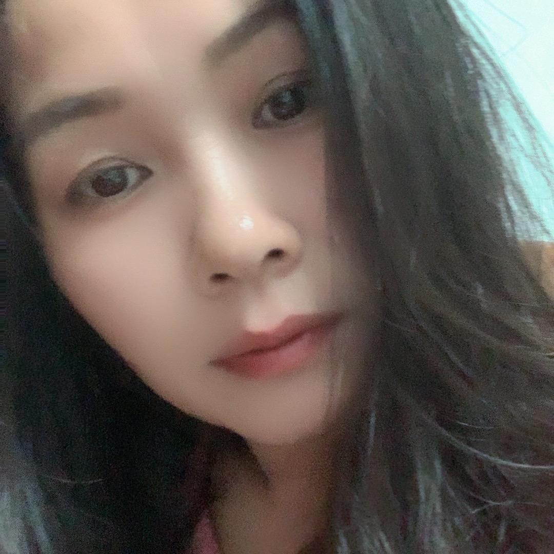 侎佧儿
