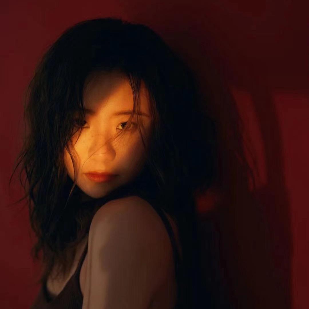 布鲁斯艺术中心-城北店王老师