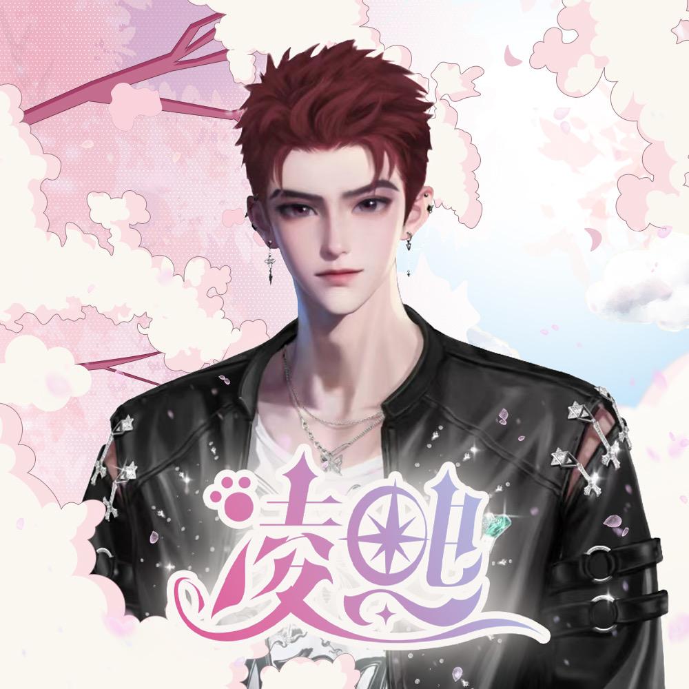 𝑇.冒泡pao🫧