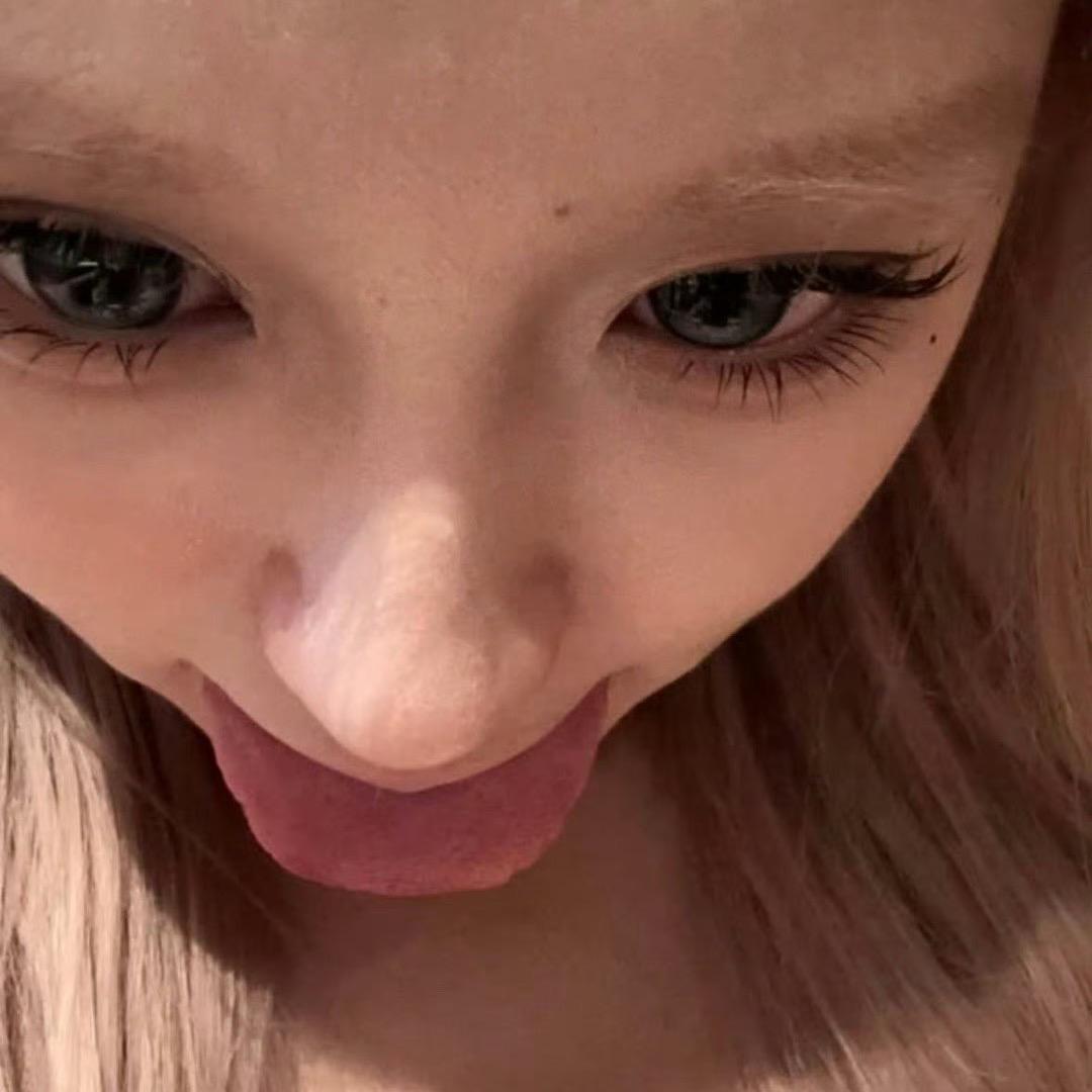 Neko3o