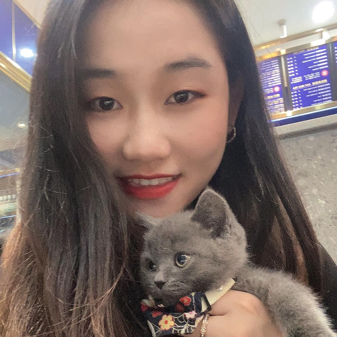 我不吃葱