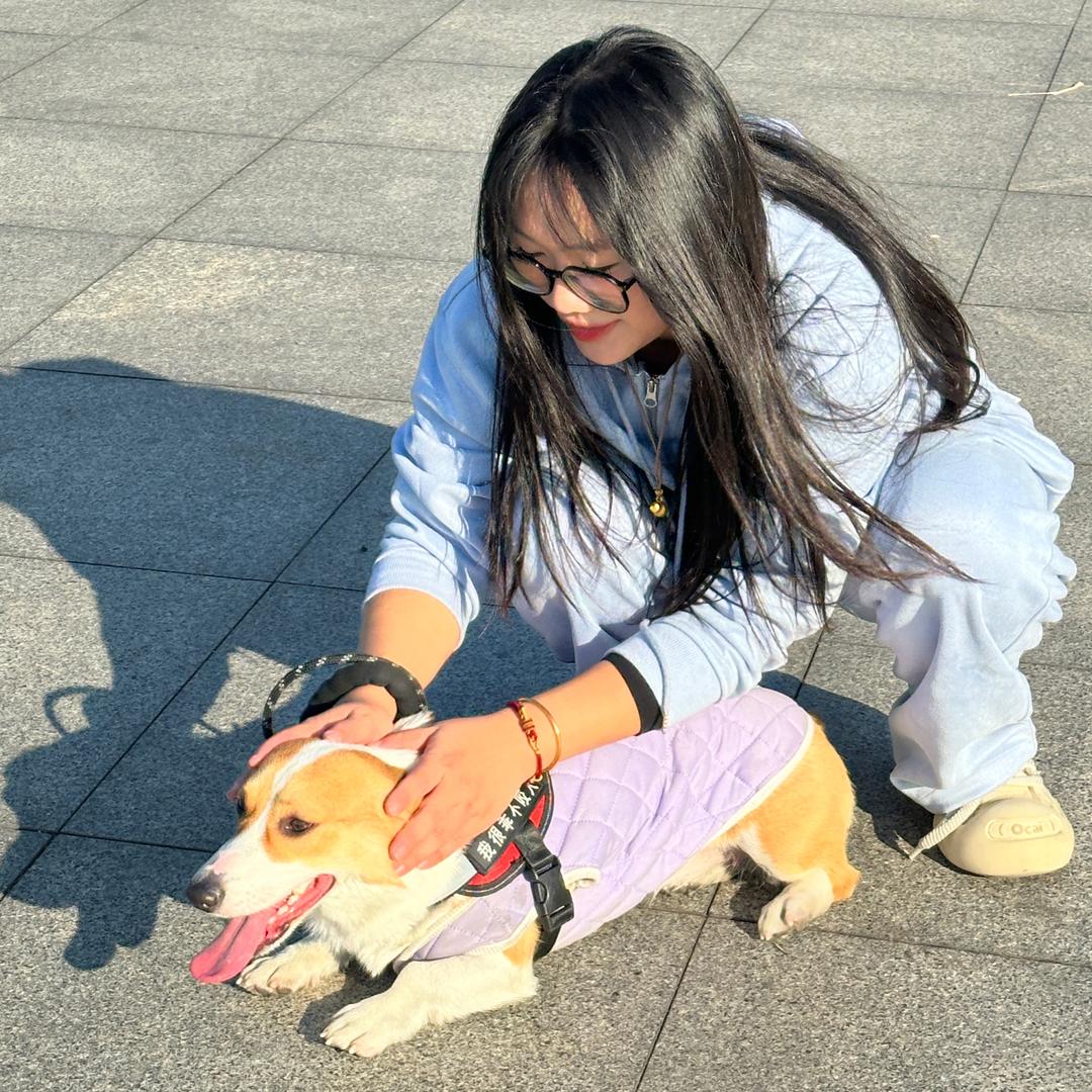 过年前减20斤（第一版）