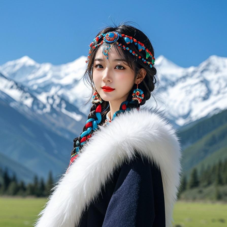 澧县花点时间